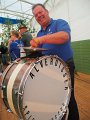 Montag 330